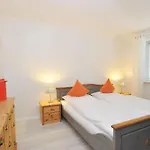 Haus-Ankerlicht-Wohnung-33