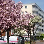 Haus-Ankerlicht-Wohnung-33