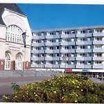 Haus-Ankerlicht-Wohnung-33