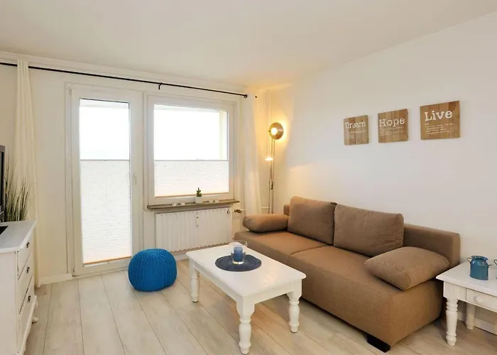 Haus-Ankerlicht-Wohnung-33