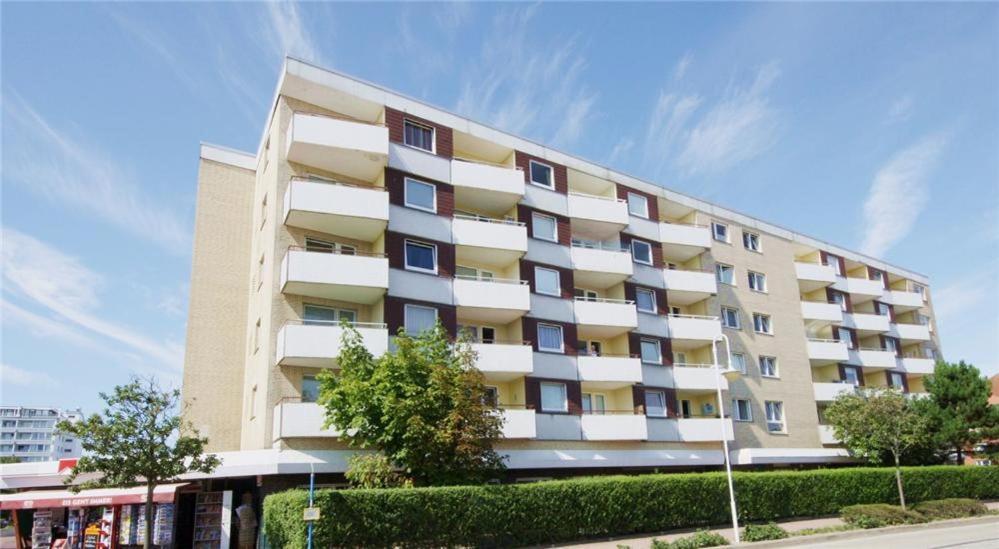 Apartment Haus-ankerlicht-wohnung-33 *
