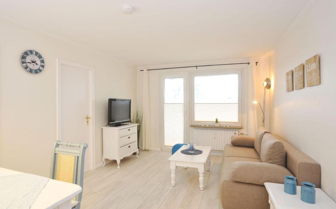 Haus-ankerlicht-wohnung-33 Westerland