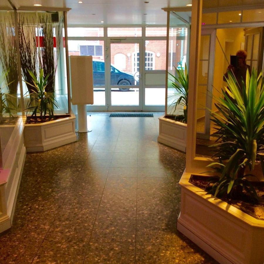 Haus-ankerlicht-wohnung-33 Westerland